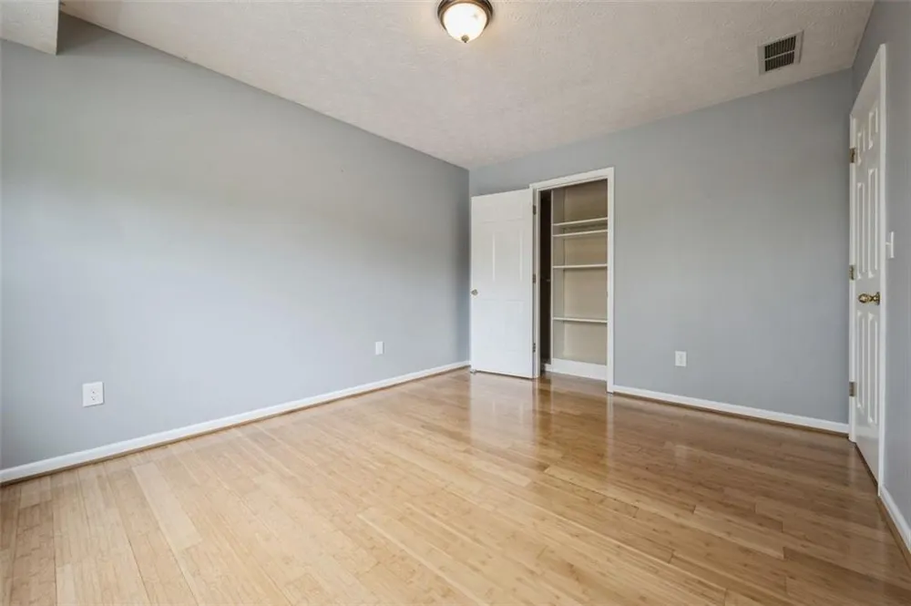 3635 Darwin Place Duluth, GA 30096