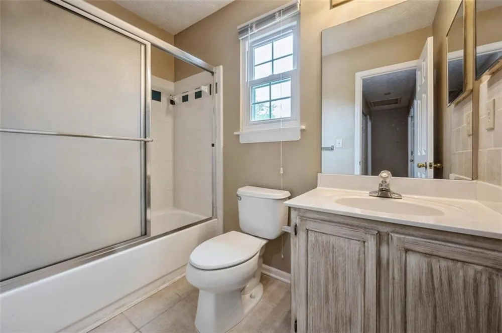 3635 Darwin Place Duluth, GA 30096