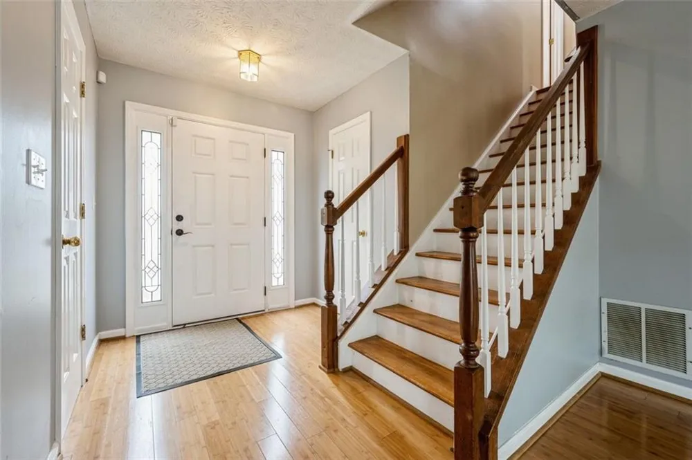 3635 Darwin Place Duluth, GA 30096