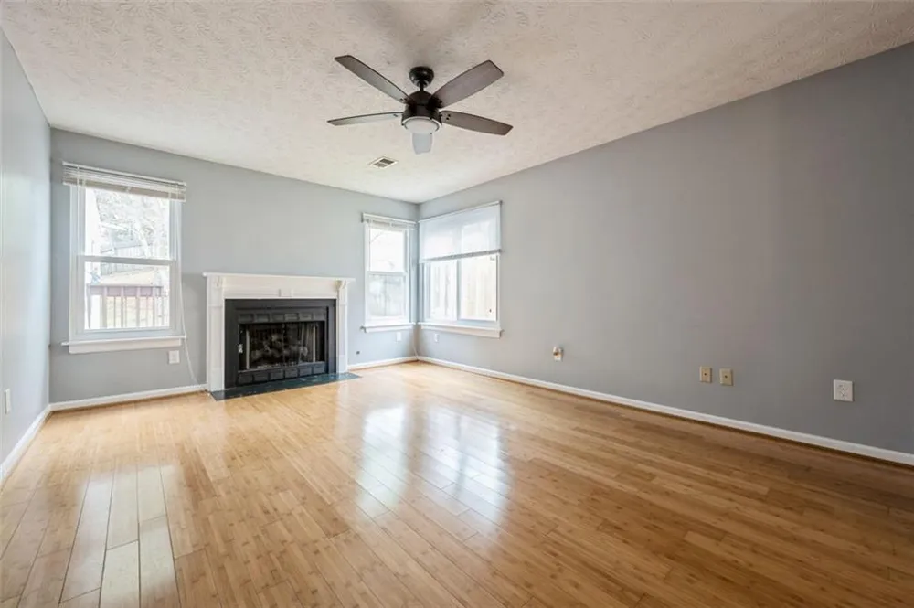 3635 Darwin Place Duluth, GA 30096