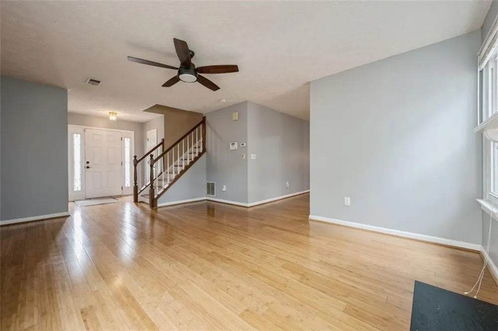 3635 Darwin Place Duluth, GA 30096