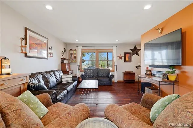 2151 Tate Avenue Fort Lupton, CO 80621
