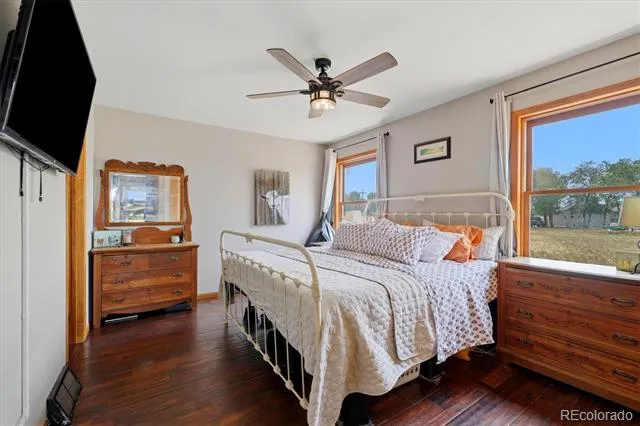 2151 Tate Avenue Fort Lupton, CO 80621
