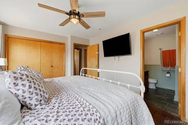2151 Tate Avenue Fort Lupton, CO 80621