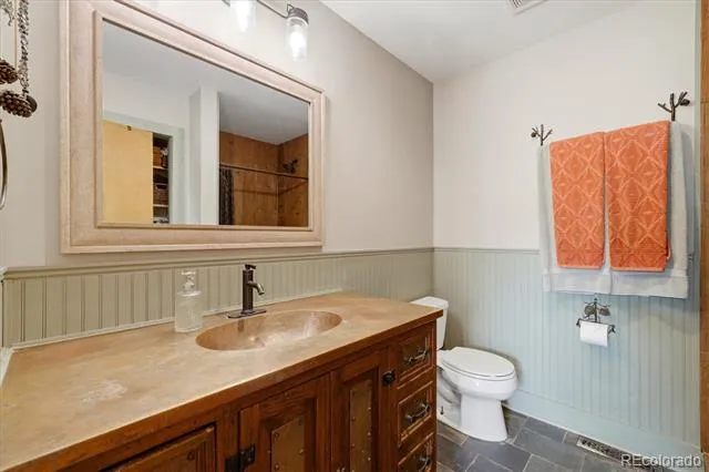2151 Tate Avenue Fort Lupton, CO 80621