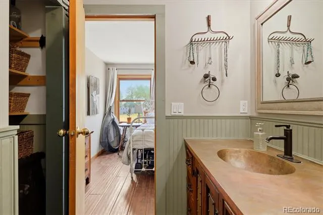 2151 Tate Avenue Fort Lupton, CO 80621