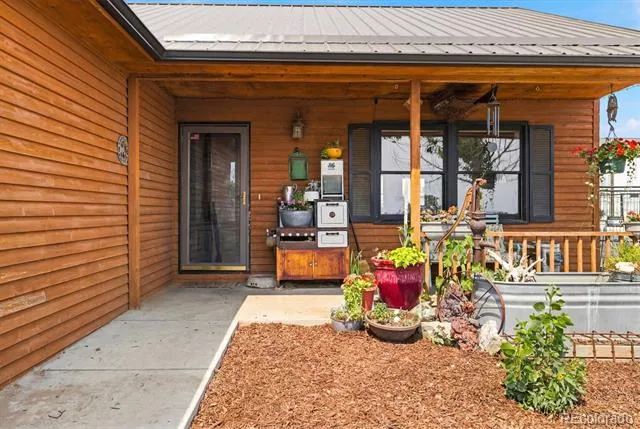 2151 Tate Avenue Fort Lupton, CO 80621