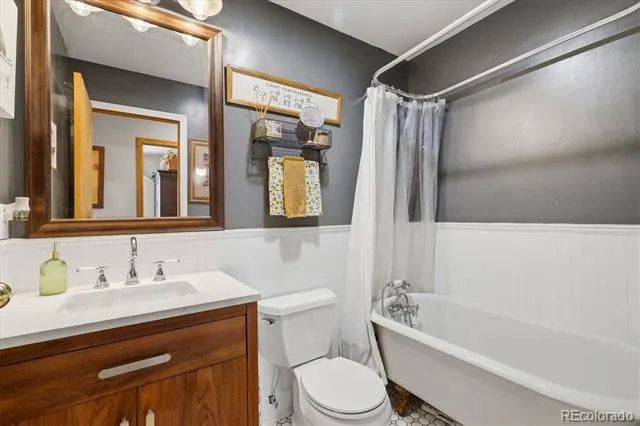 2151 Tate Avenue Fort Lupton, CO 80621