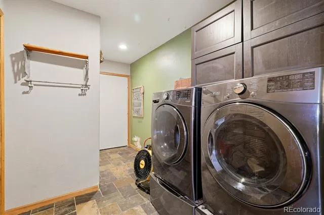 2151 Tate Avenue Fort Lupton, CO 80621