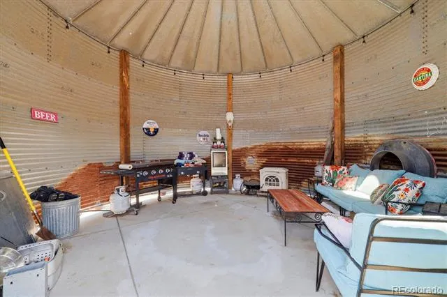 2151 Tate Avenue Fort Lupton, CO 80621
