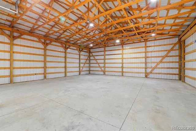 2151 Tate Avenue Fort Lupton, CO 80621