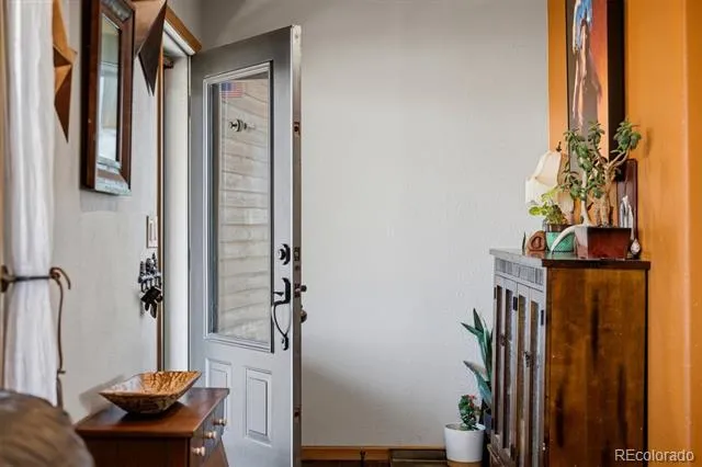 2151 Tate Avenue Fort Lupton, CO 80621