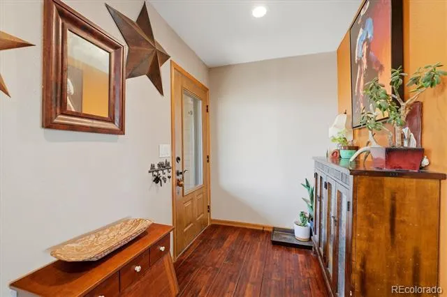 2151 Tate Avenue Fort Lupton, CO 80621