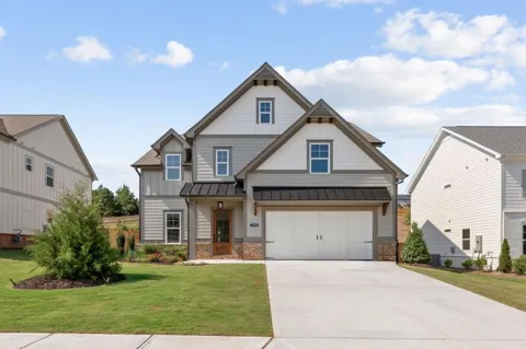 3335 Hillshire Drive
