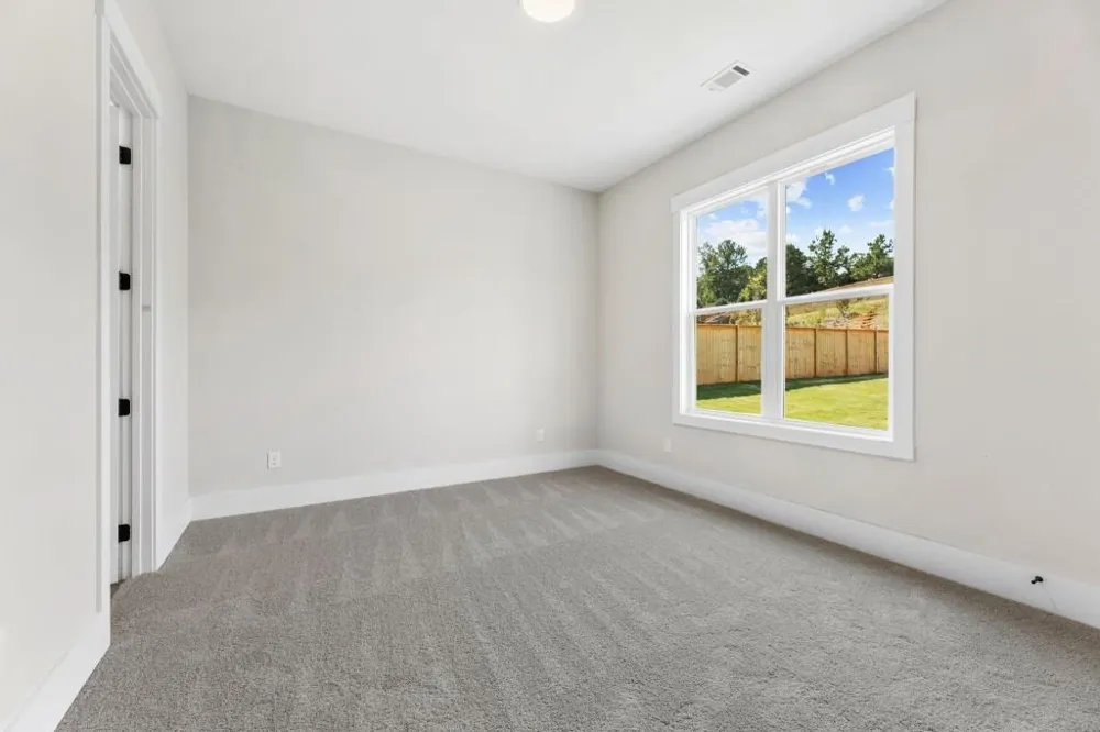 3335 Hillshire Drive Cumming, GA 30028