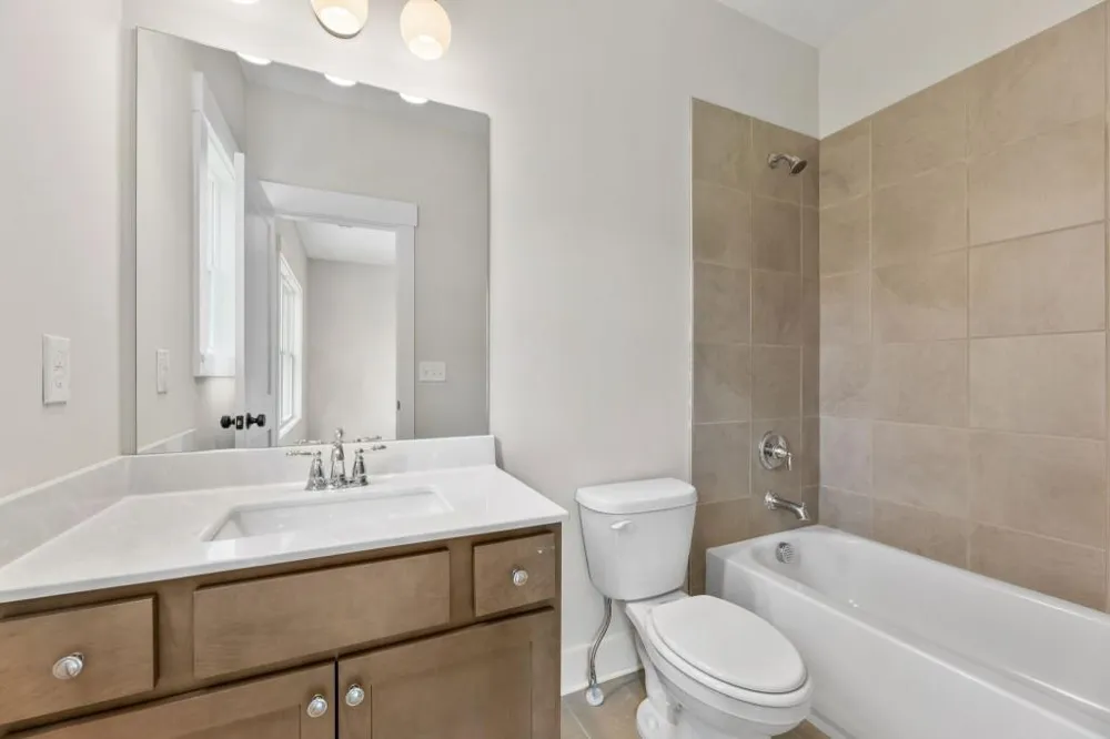 3335 Hillshire Drive Cumming, GA 30028