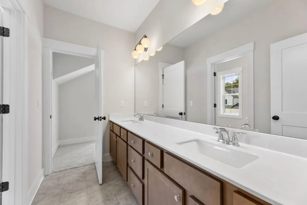 3335 Hillshire Drive Cumming, GA 30028