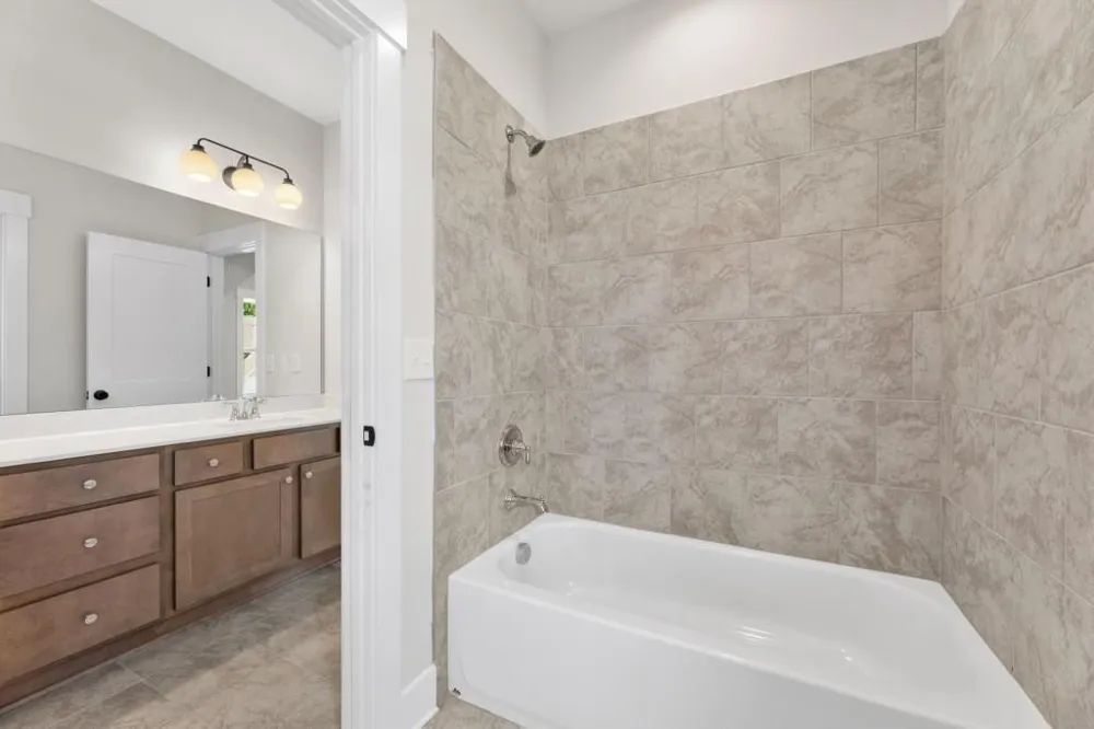3335 Hillshire Drive Cumming, GA 30028