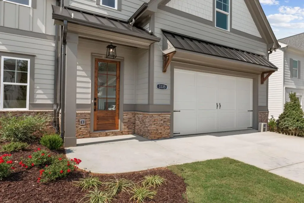 3335 Hillshire Drive Cumming, GA 30028