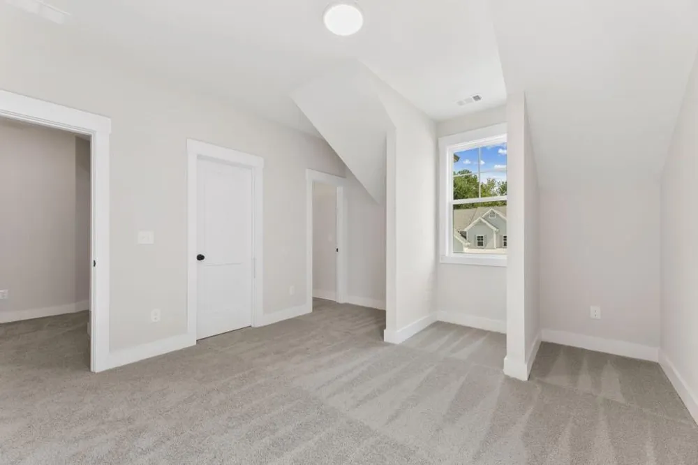 3335 Hillshire Drive Cumming, GA 30028