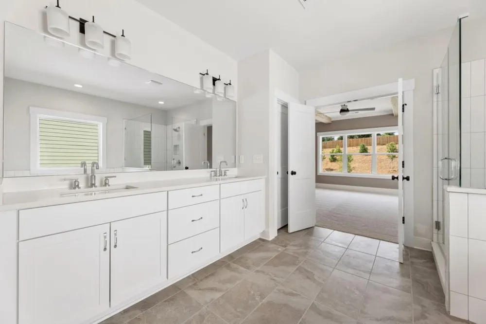 3335 Hillshire Drive Cumming, GA 30028