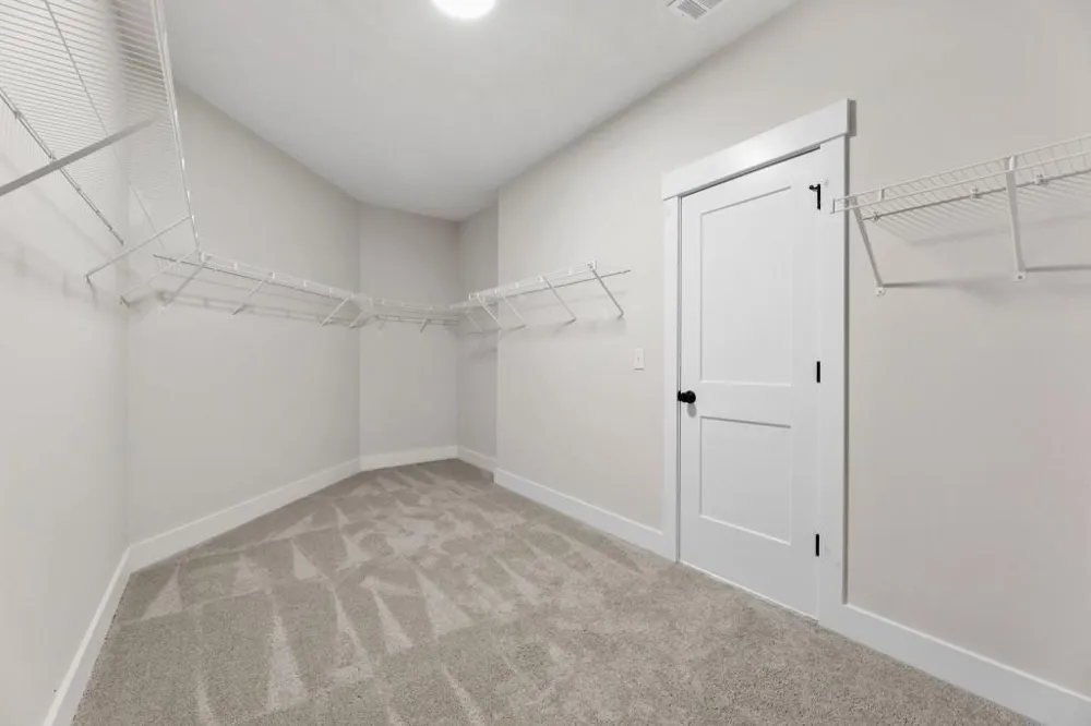 3335 Hillshire Drive Cumming, GA 30028