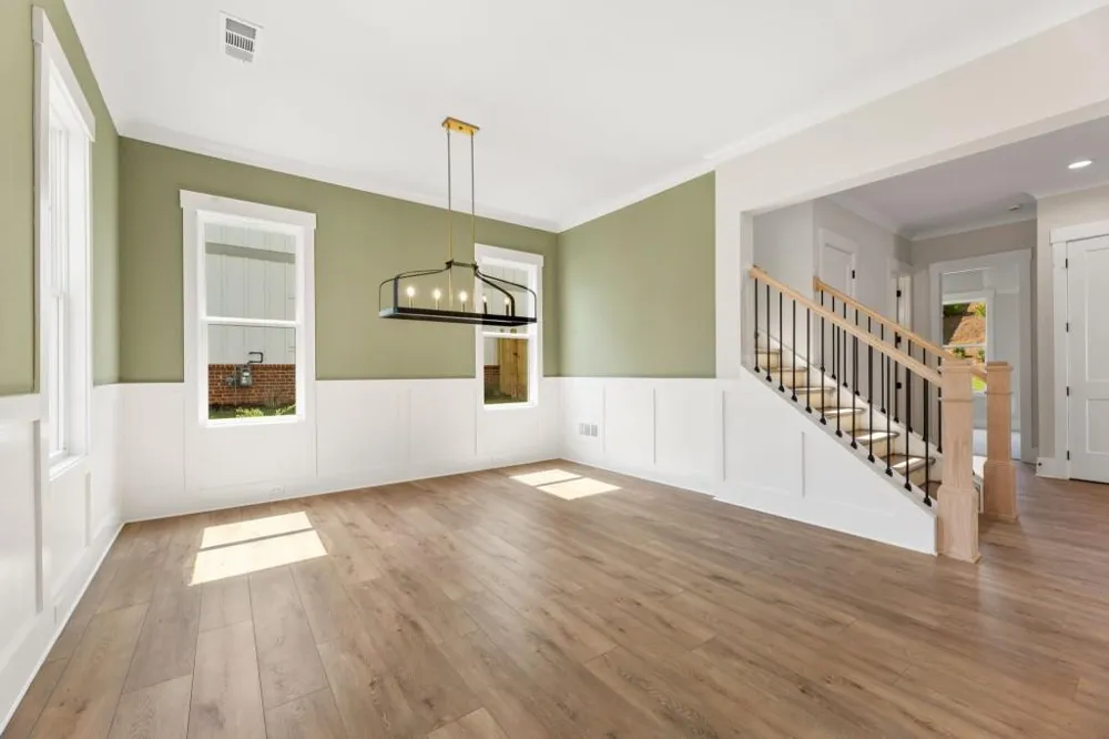 3335 Hillshire Drive Cumming, GA 30028