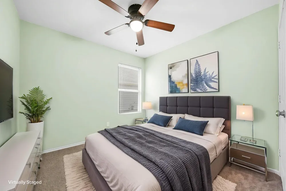 110 Oakwood Court Huntsville, TX 77320