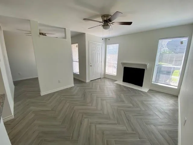 3900 Woodchase Drive #111 Houston, TX 77042