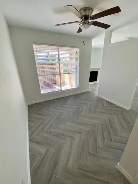 3900 Woodchase Drive #111 Houston, TX 77042