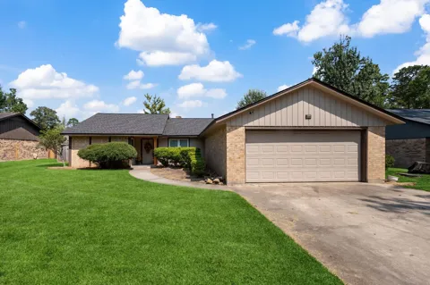 408 Foxmeadow Lane