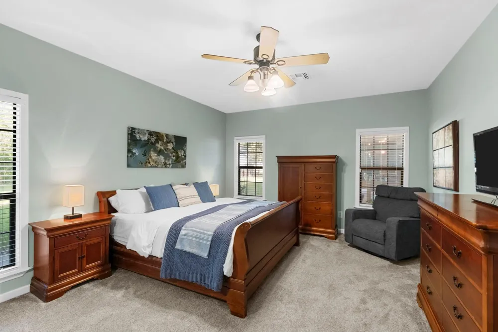 13319 Colony Road Needville, TX 77461