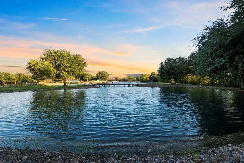 13319 Colony Road Needville, TX 77461