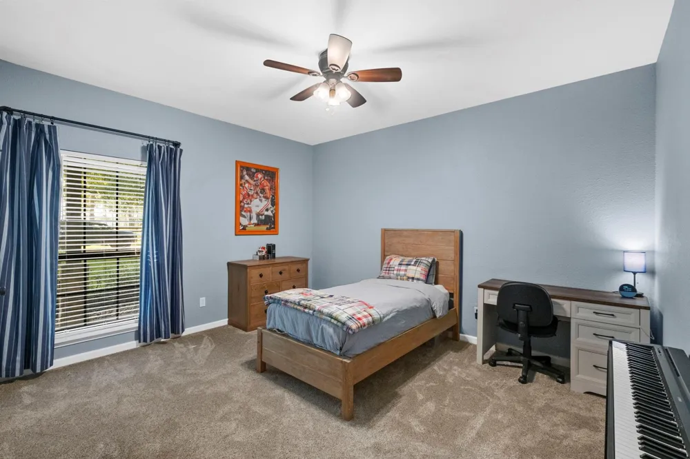 13319 Colony Road Needville, TX 77461