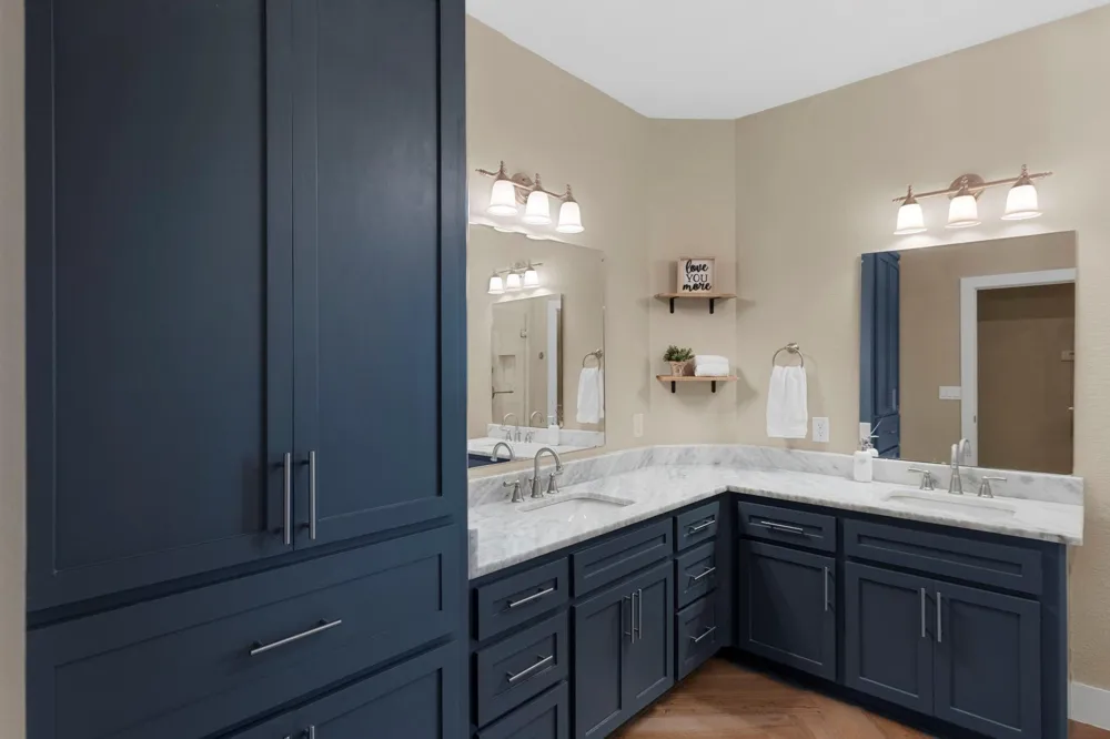 13319 Colony Road Needville, TX 77461