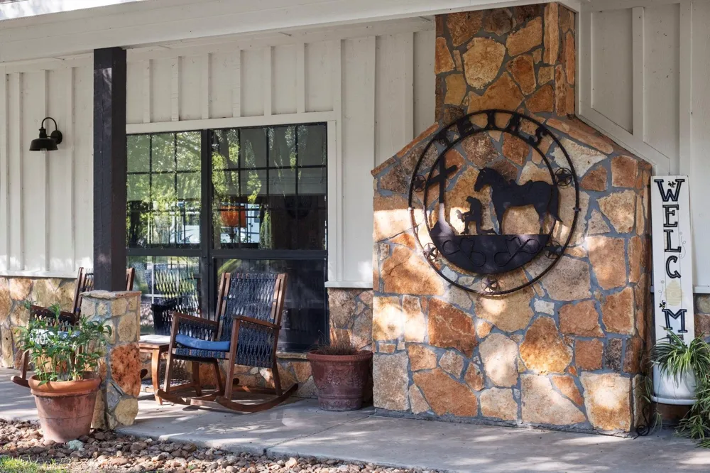13319 Colony Road Needville, TX 77461