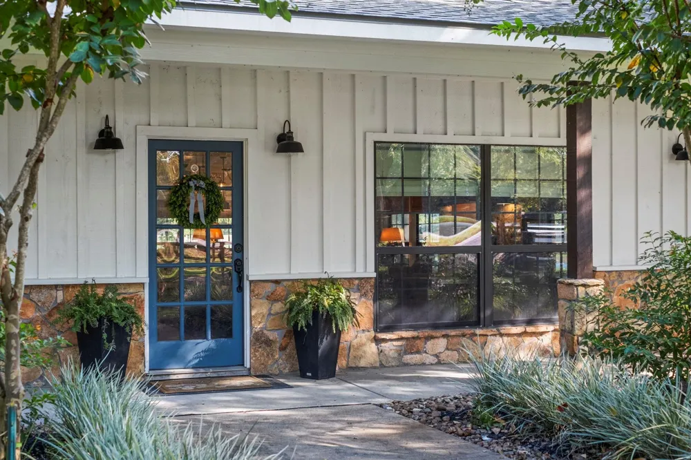13319 Colony Road Needville, TX 77461
