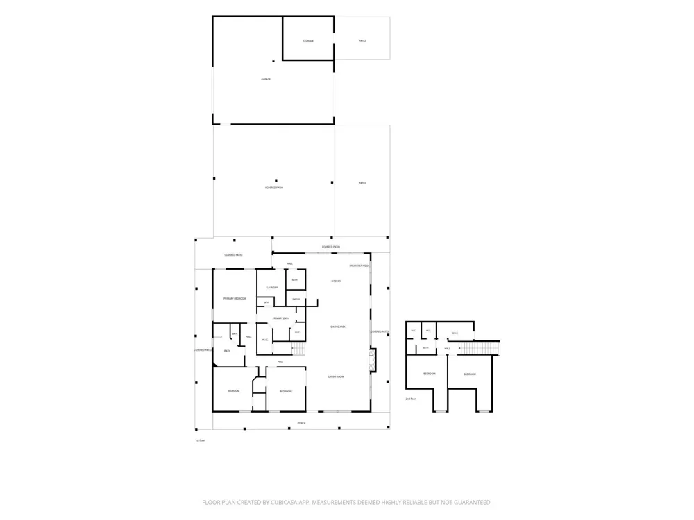 13319 Colony Road Needville, TX 77461