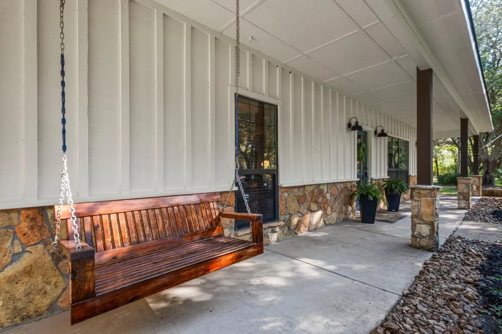 13319 Colony Road Needville, TX 77461