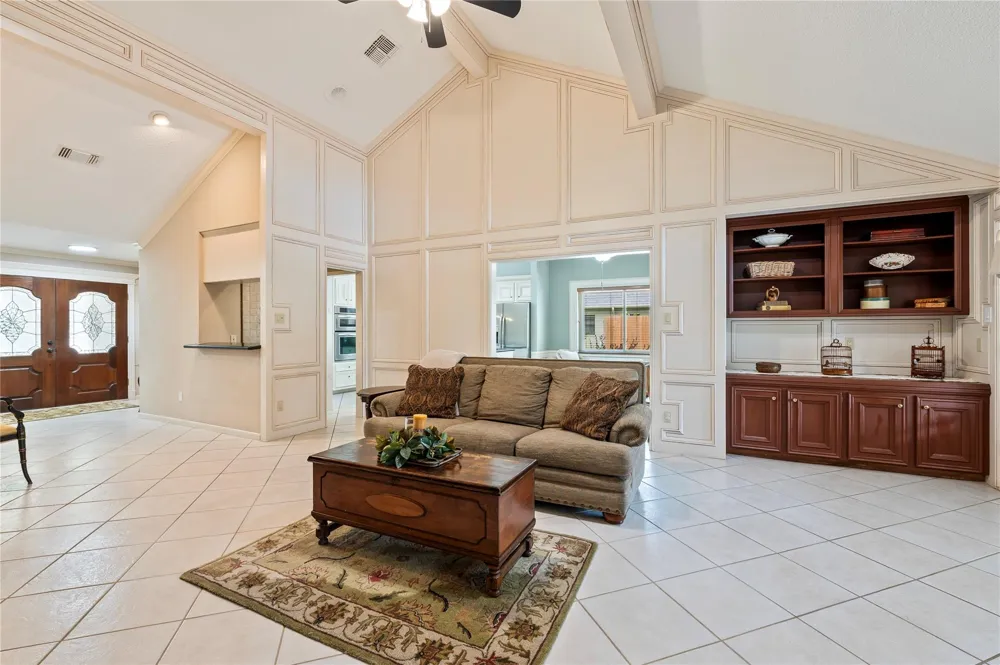 1603 White Wing Circle Friendswood, TX 77546