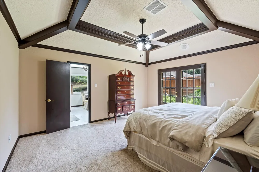 1603 White Wing Circle Friendswood, TX 77546