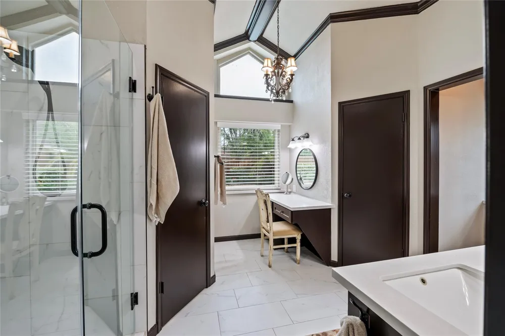 1603 White Wing Circle Friendswood, TX 77546