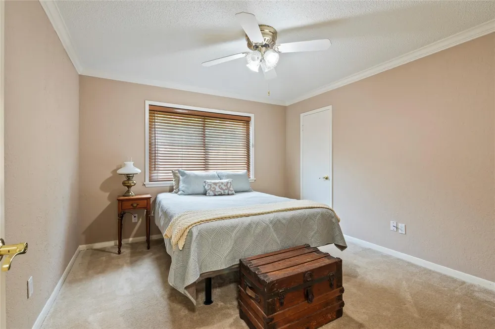 1603 White Wing Circle Friendswood, TX 77546