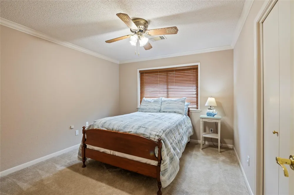 1603 White Wing Circle Friendswood, TX 77546