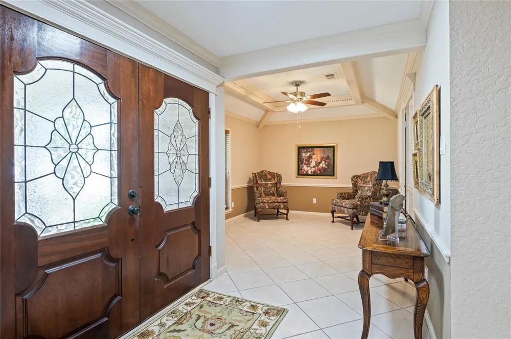 1603 White Wing Circle Friendswood, TX 77546