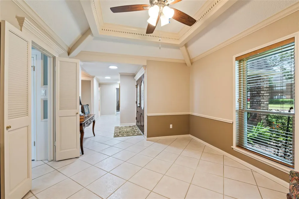 1603 White Wing Circle Friendswood, TX 77546