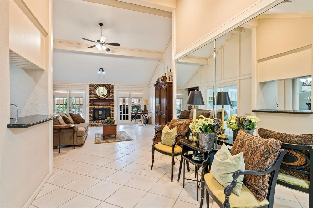 1603 White Wing Circle Friendswood, TX 77546
