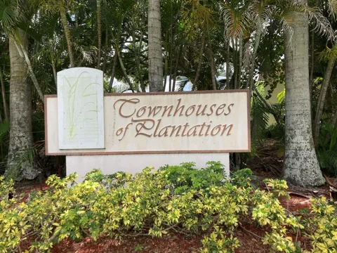 801 NW 46TH AVENUE #801