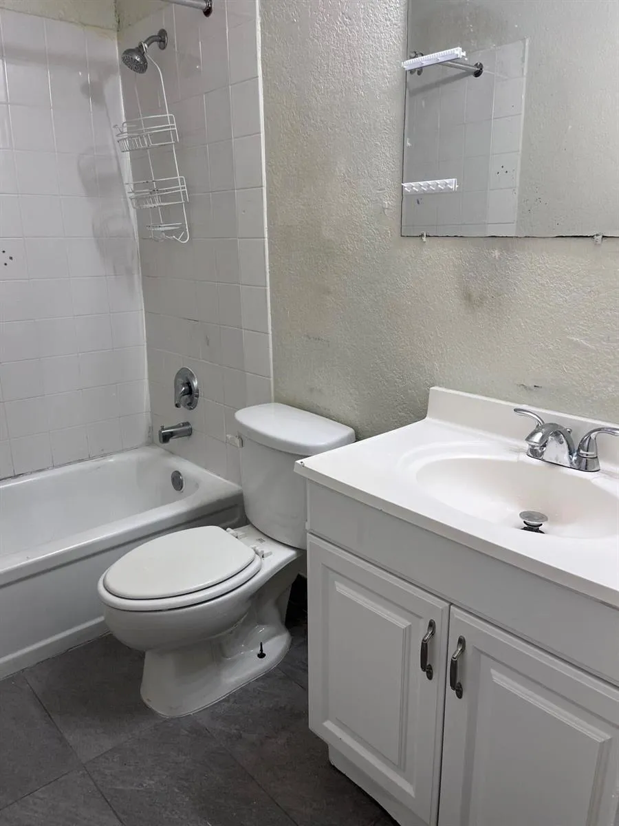 801 NW 46TH AVENUE #801 Plantation, FL 33317