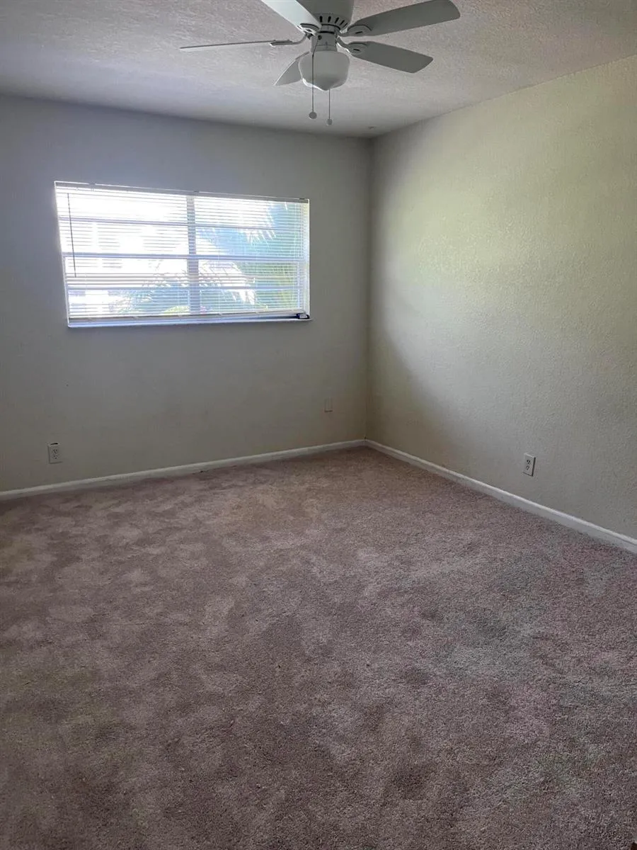 801 NW 46TH AVENUE #801 Plantation, FL 33317